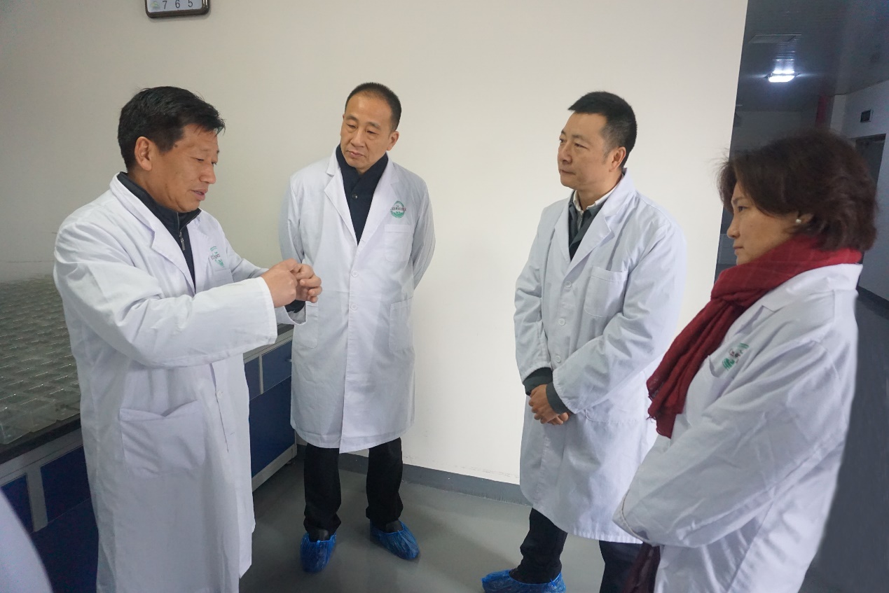 尊龙体育(中国区)官方网站