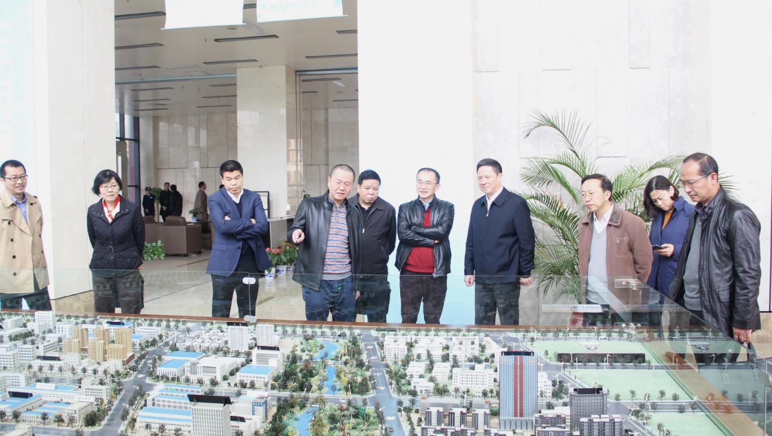 尊龙体育(中国区)官方网站