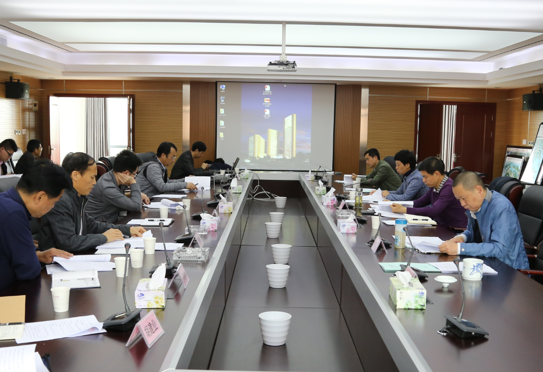 尊龙体育(中国区)官方网站