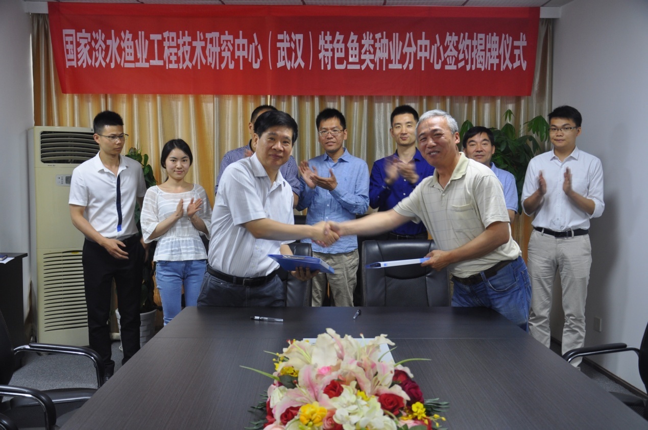 尊龙体育(中国区)官方网站