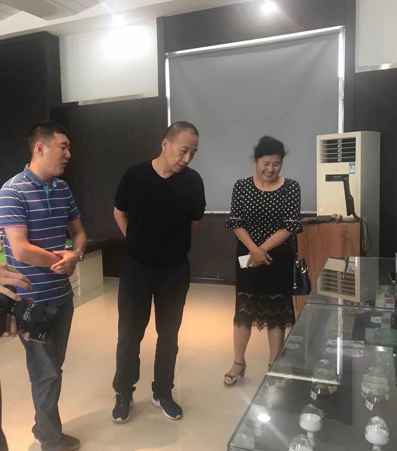尊龙体育(中国区)官方网站