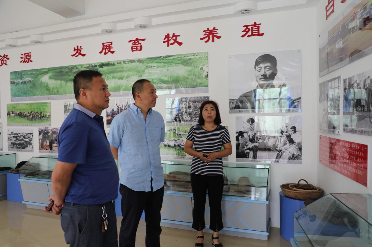 尊龙体育(中国区)官方网站