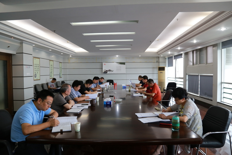尊龙体育(中国区)官方网站