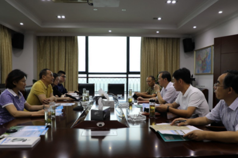 尊龙体育(中国区)官方网站