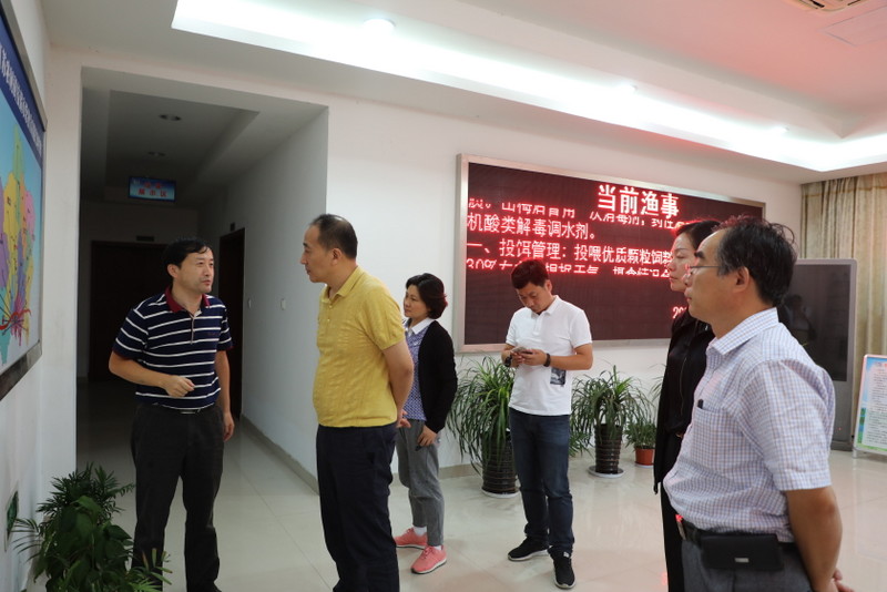 尊龙体育(中国区)官方网站