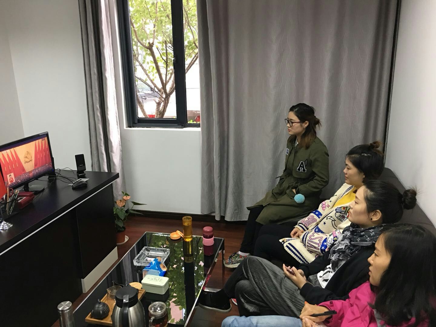 尊龙体育(中国区)官方网站
