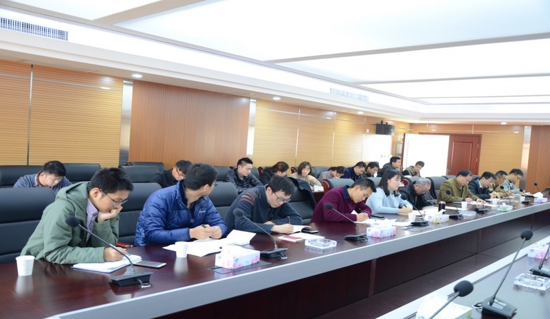 尊龙体育(中国区)官方网站