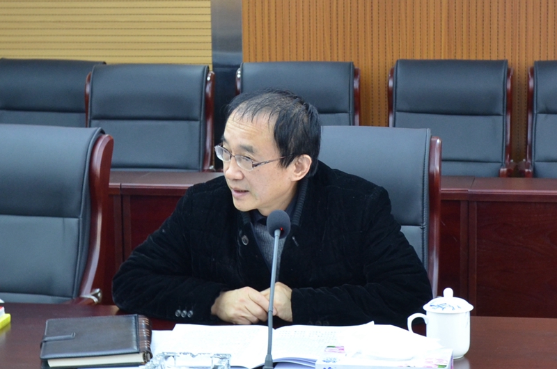 尊龙体育(中国区)官方网站