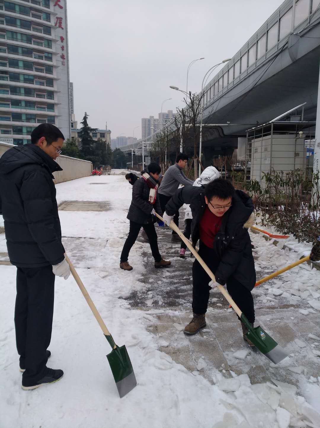 尊龙体育(中国区)官方网站