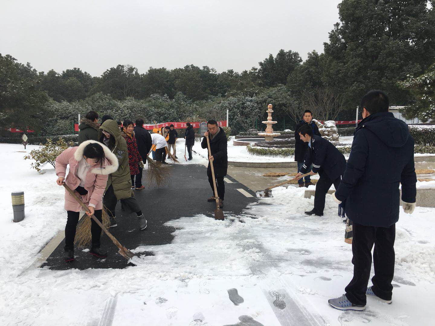 尊龙体育(中国区)官方网站