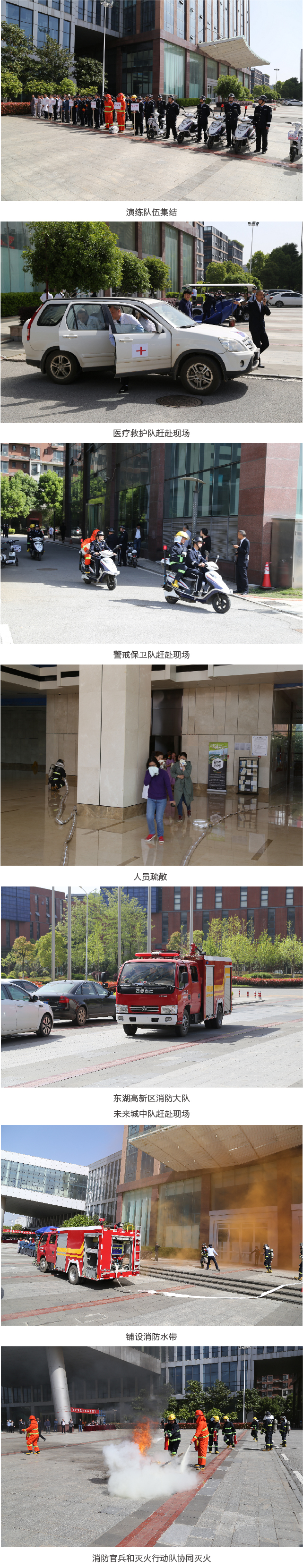 尊龙体育(中国区)官方网站