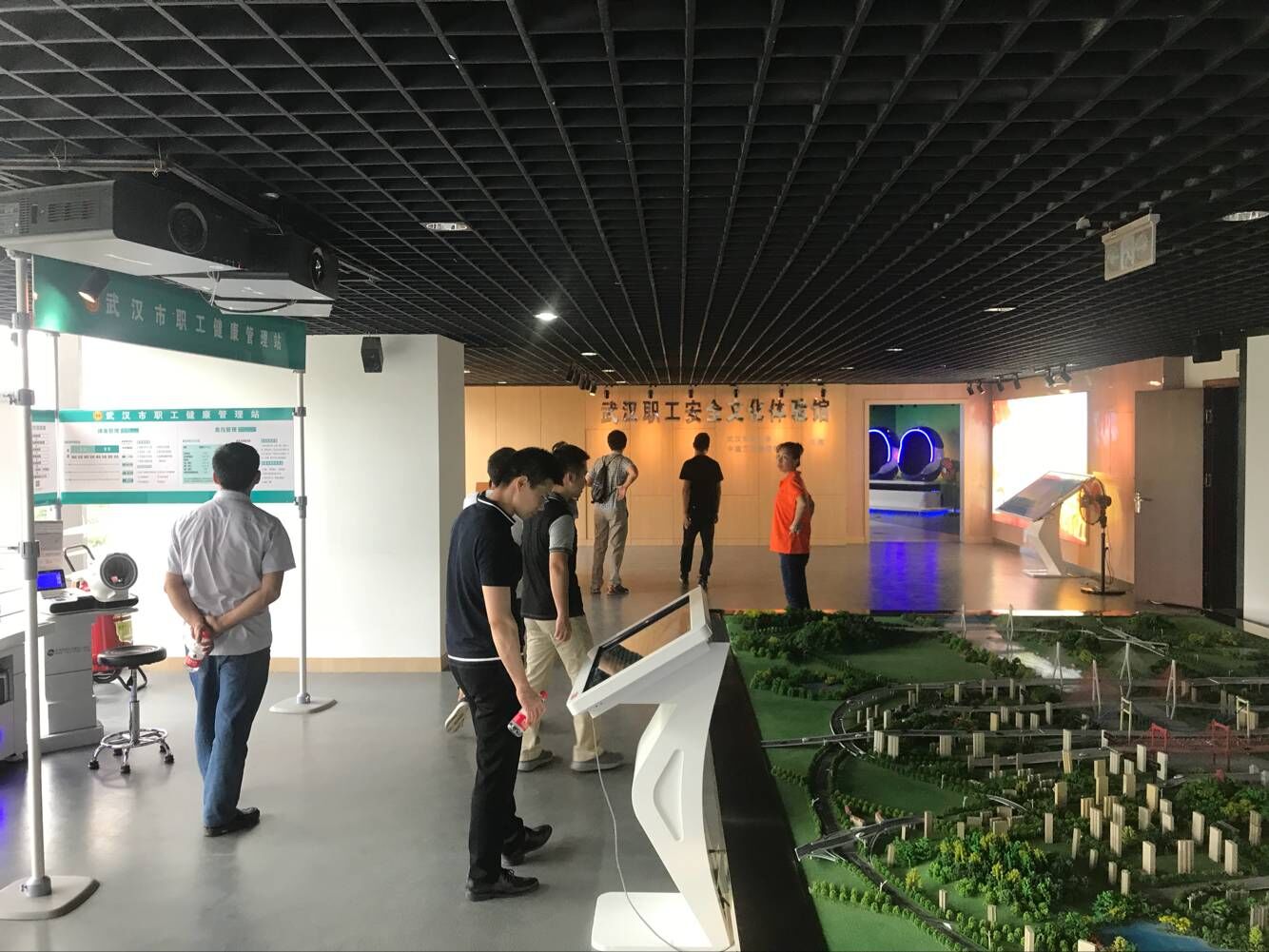 尊龙体育(中国区)官方网站