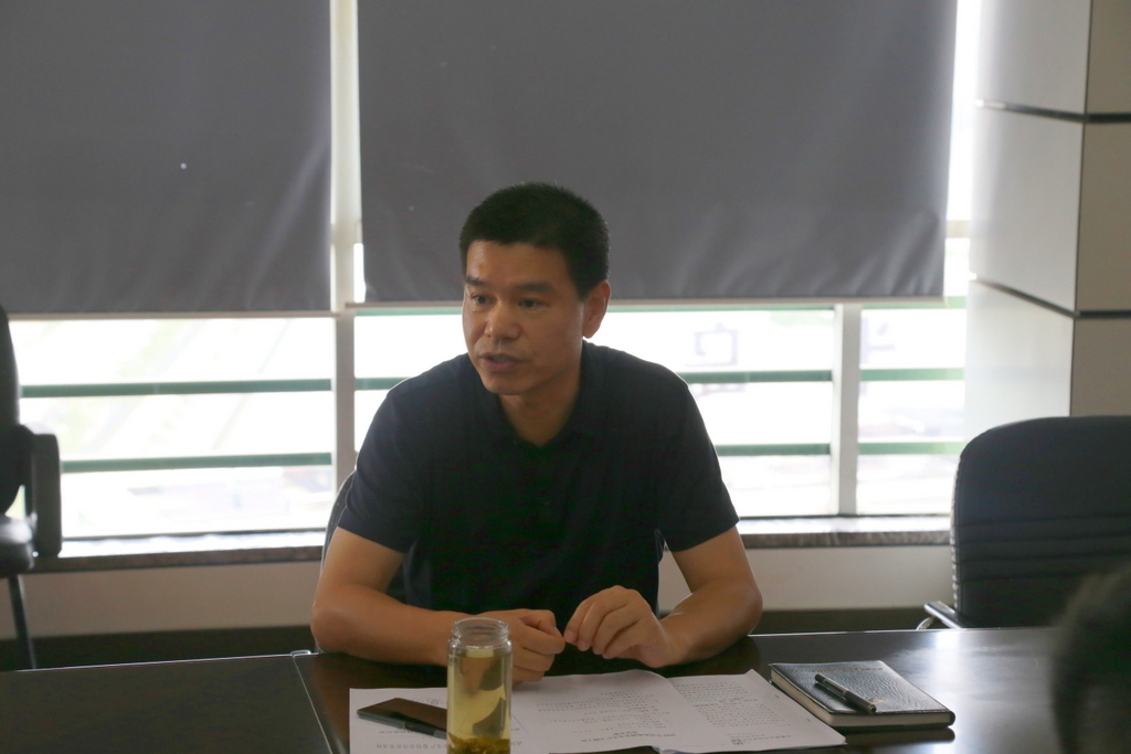 尊龙体育(中国区)官方网站