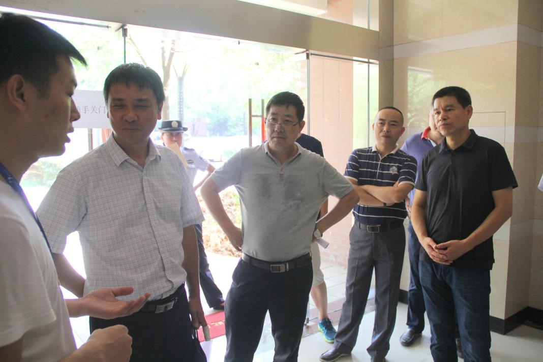 尊龙体育(中国区)官方网站