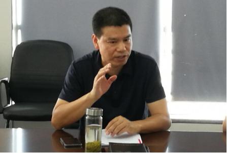 尊龙体育(中国区)官方网站