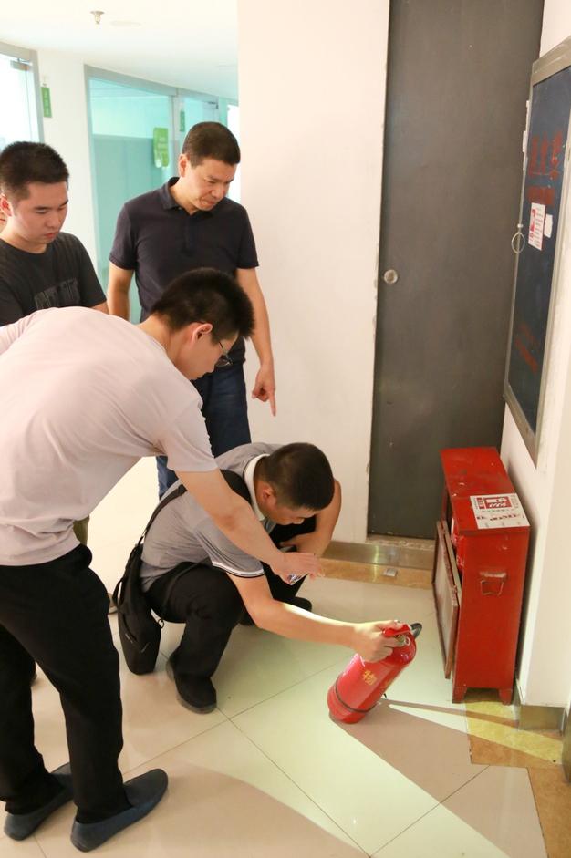 尊龙体育(中国区)官方网站