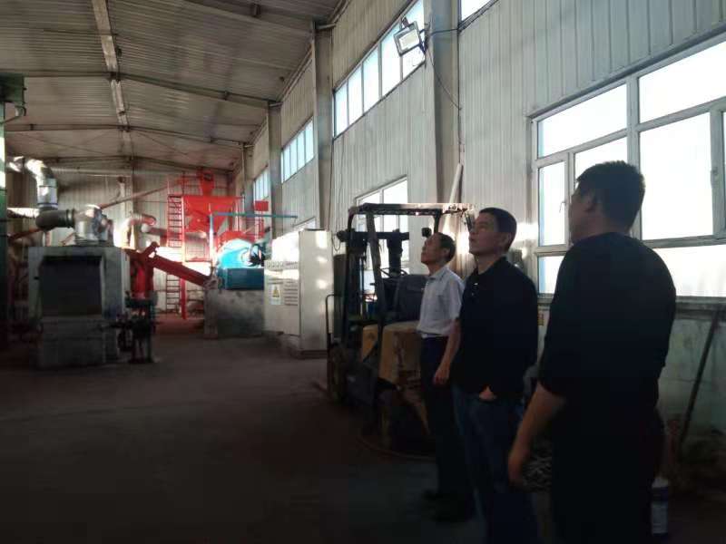 尊龙体育(中国区)官方网站