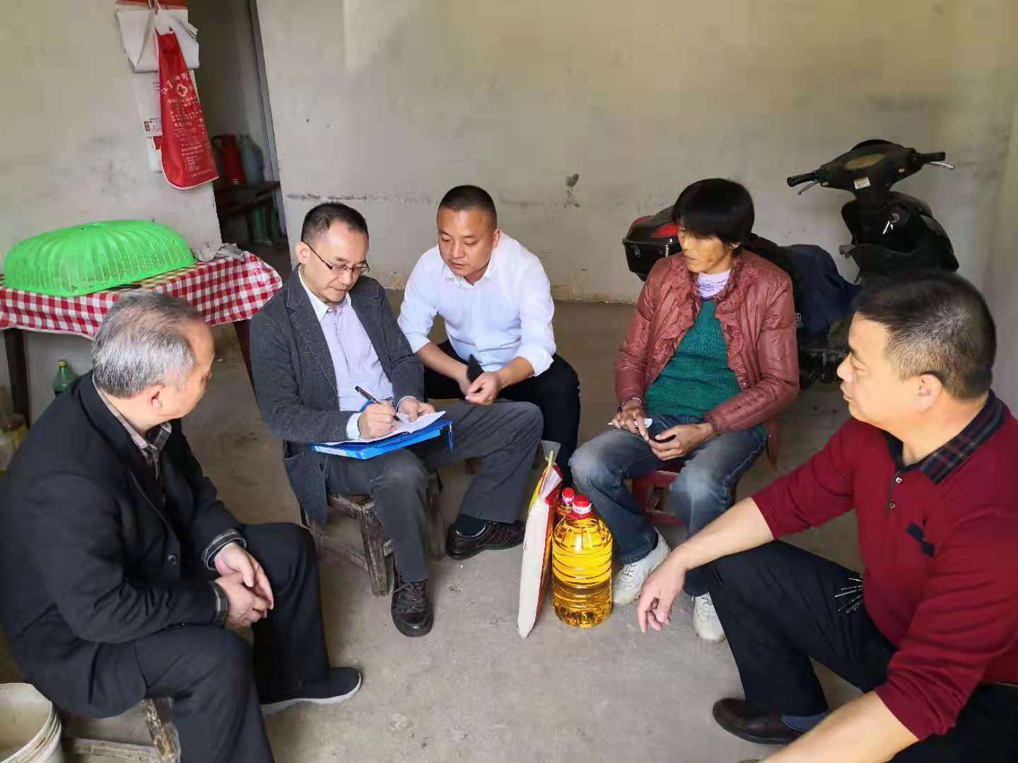 尊龙体育(中国区)官方网站