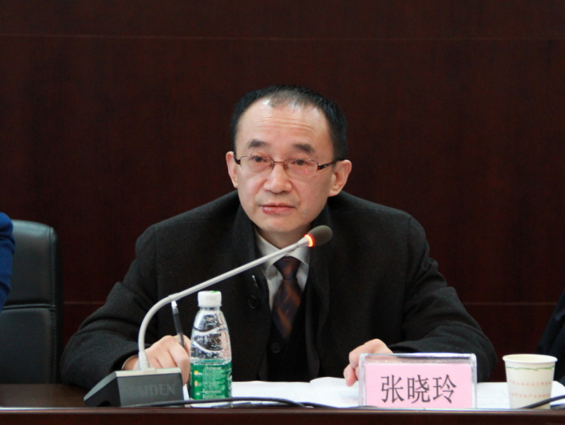 尊龙体育(中国区)官方网站
