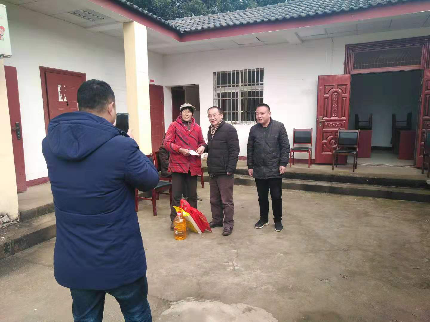 尊龙体育(中国区)官方网站
