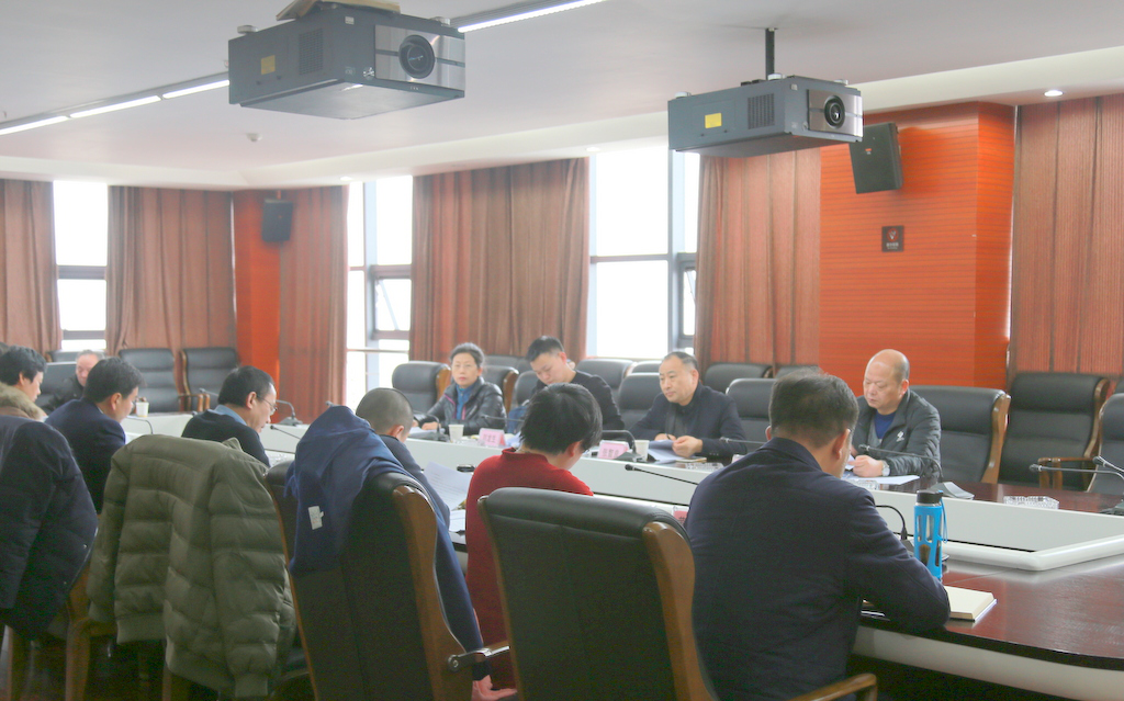 尊龙体育(中国区)官方网站