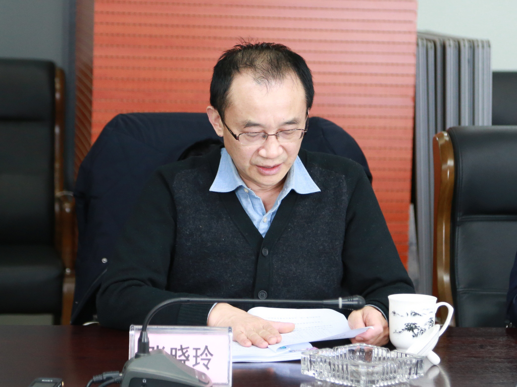 尊龙体育(中国区)官方网站
