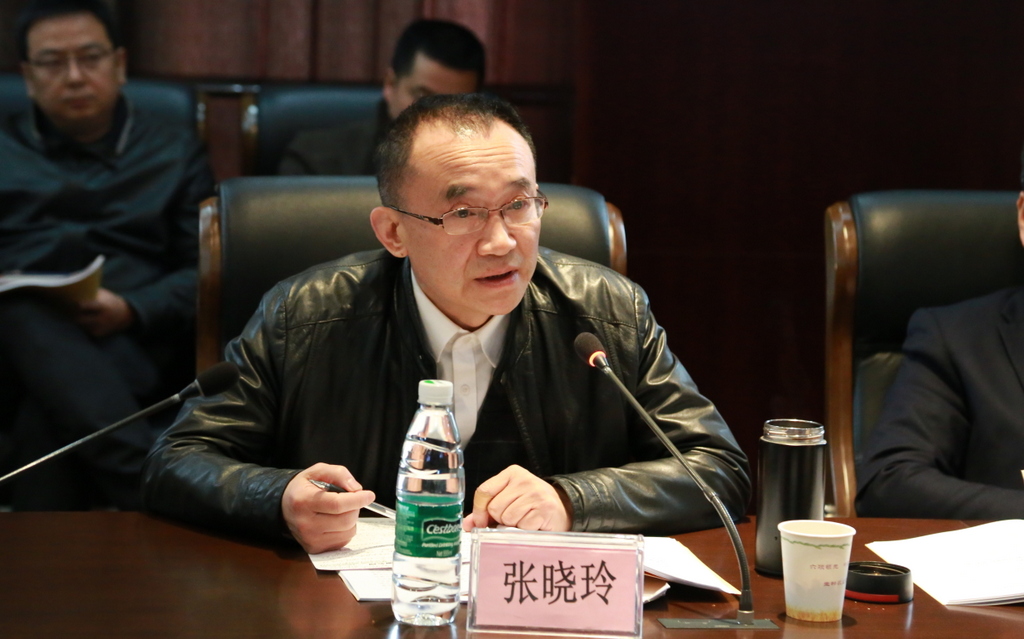 尊龙体育(中国区)官方网站