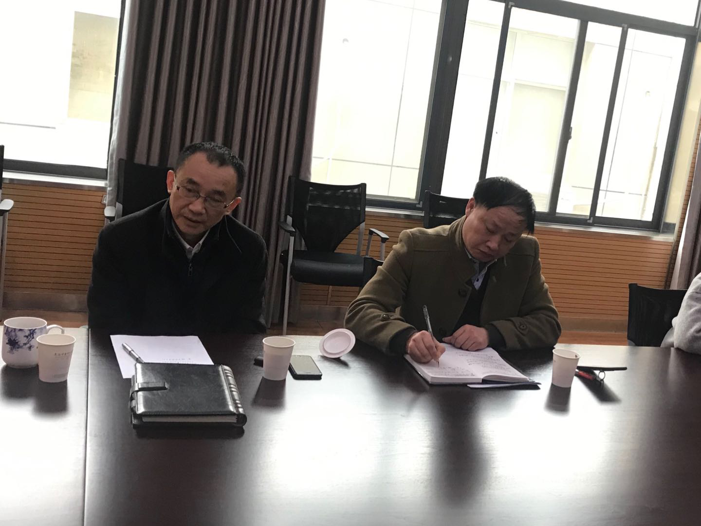 尊龙体育(中国区)官方网站