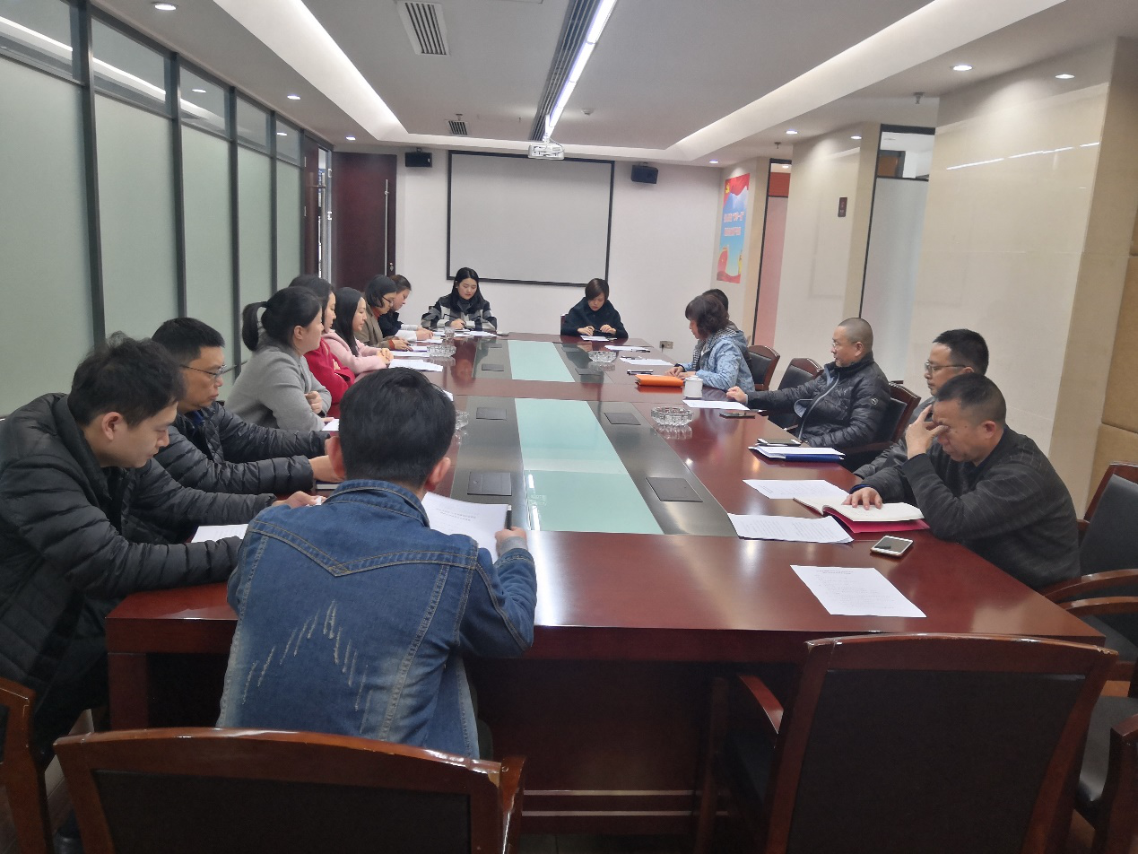尊龙体育(中国区)官方网站