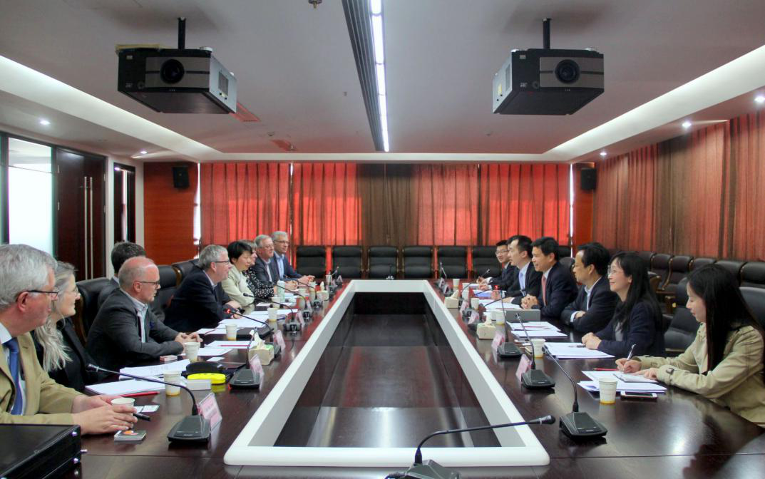 尊龙体育(中国区)官方网站