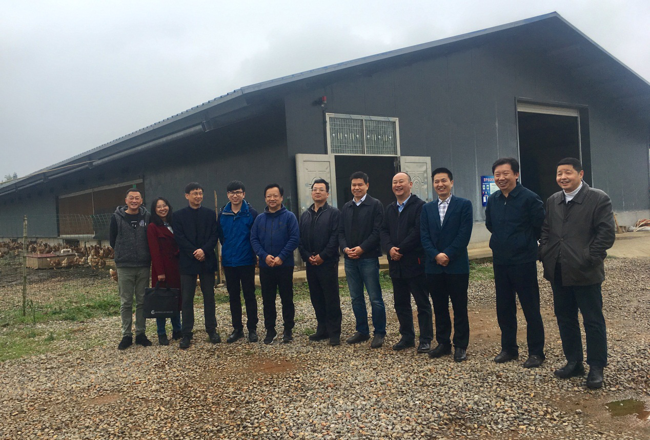 尊龙体育(中国区)官方网站