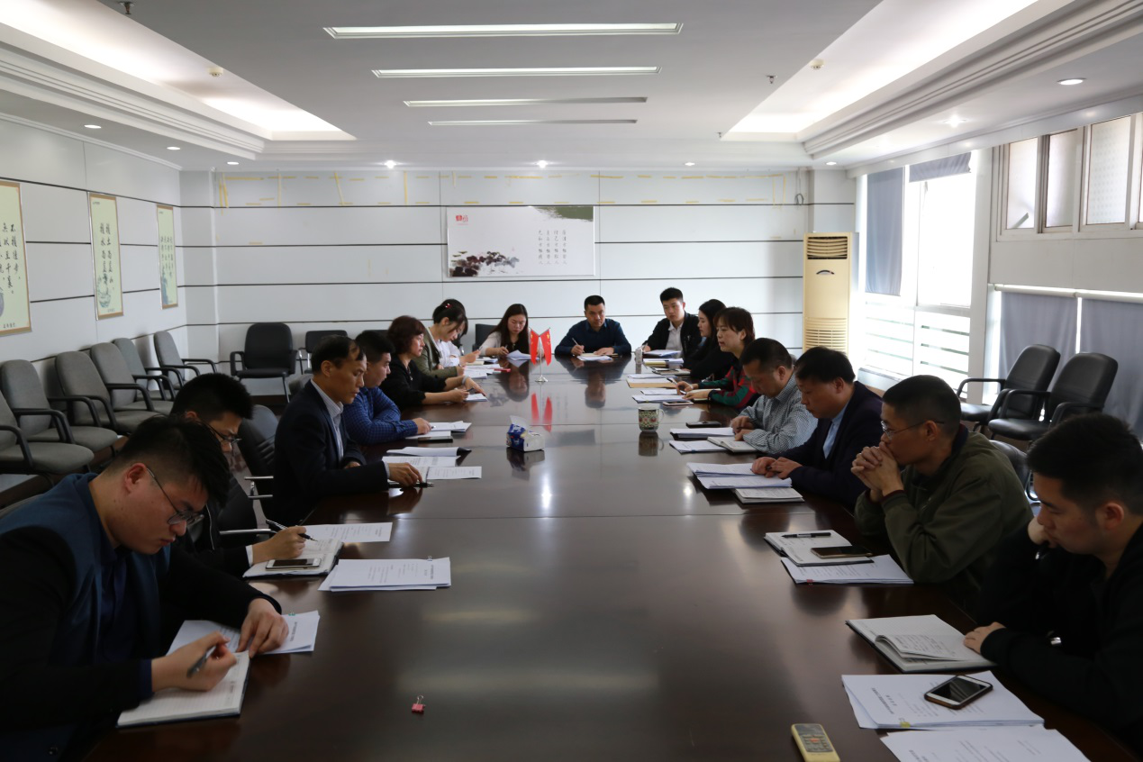 尊龙体育(中国区)官方网站