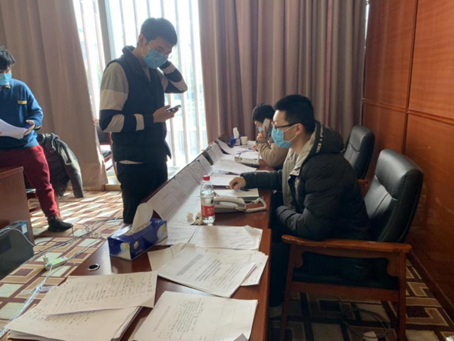尊龙体育(中国区)官方网站
