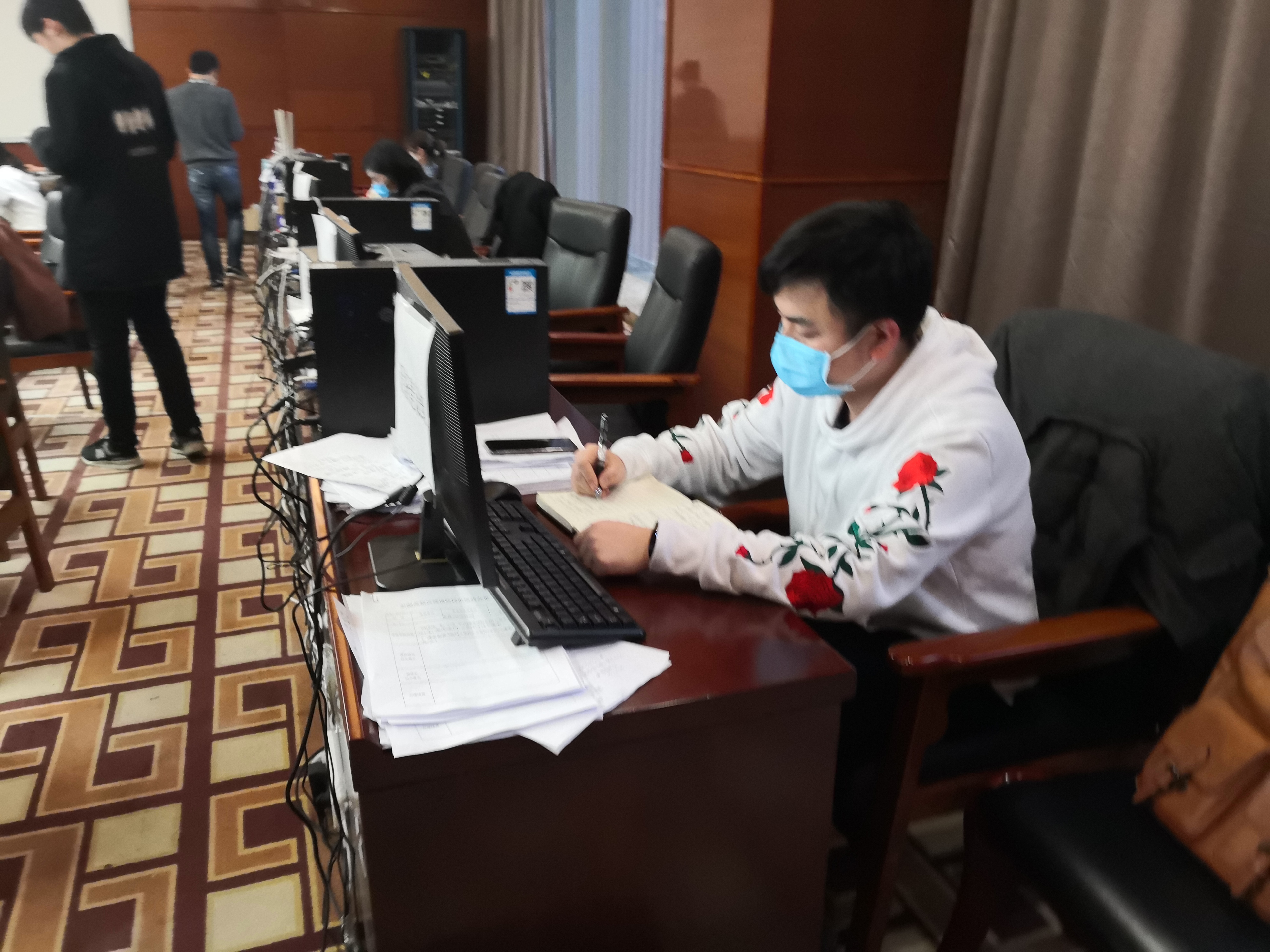 尊龙体育(中国区)官方网站
