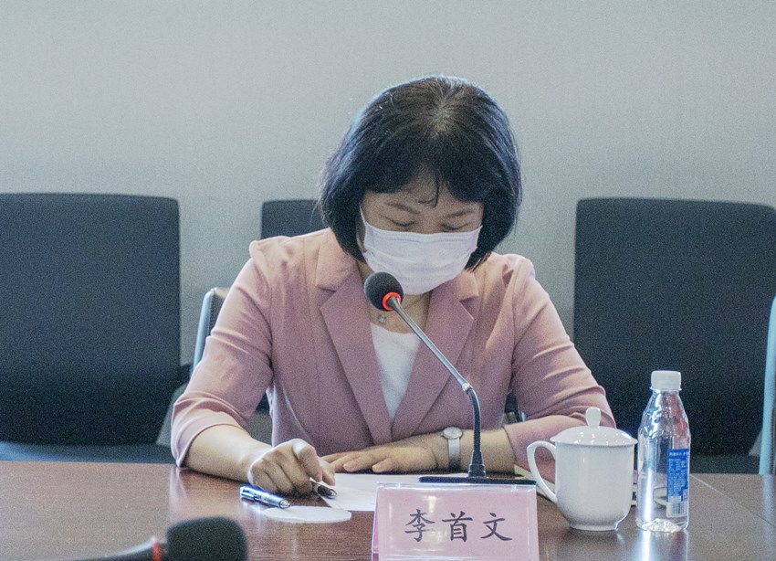尊龙体育(中国区)官方网站