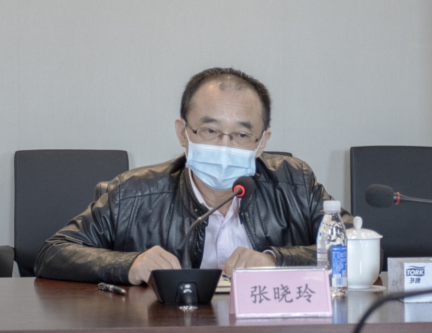 尊龙体育(中国区)官方网站
