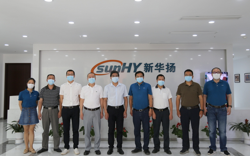 尊龙体育(中国区)官方网站