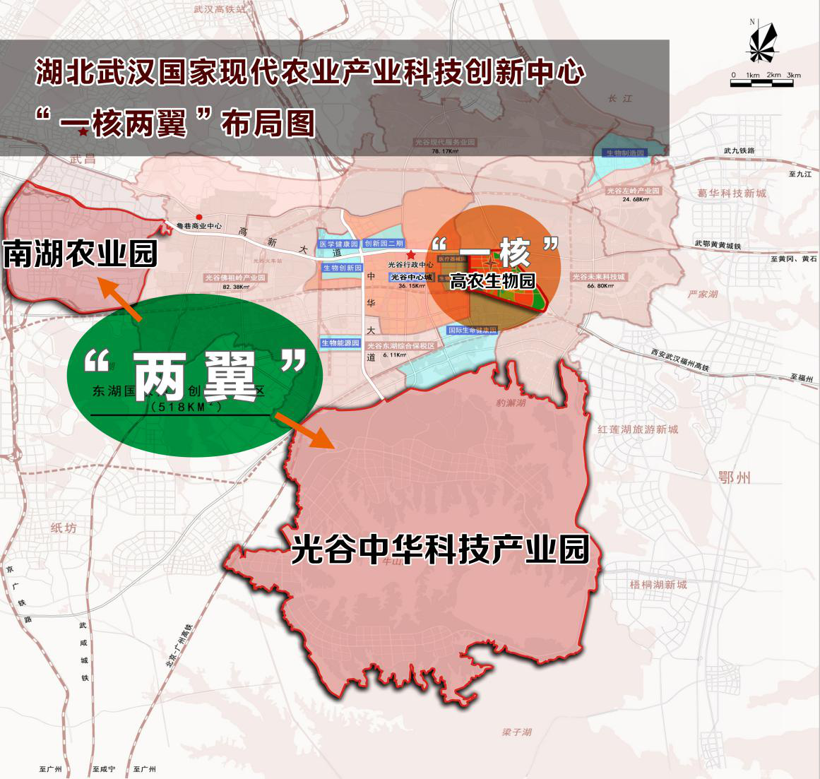 尊龙体育(中国区)官方网站