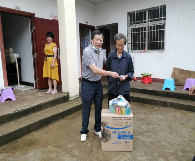 尊龙体育(中国区)官方网站