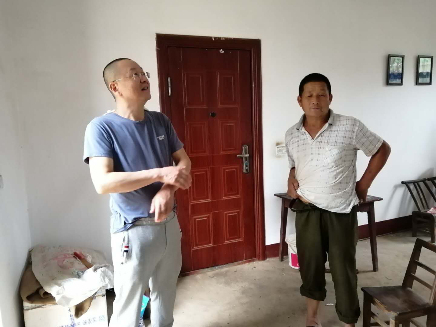 尊龙体育(中国区)官方网站