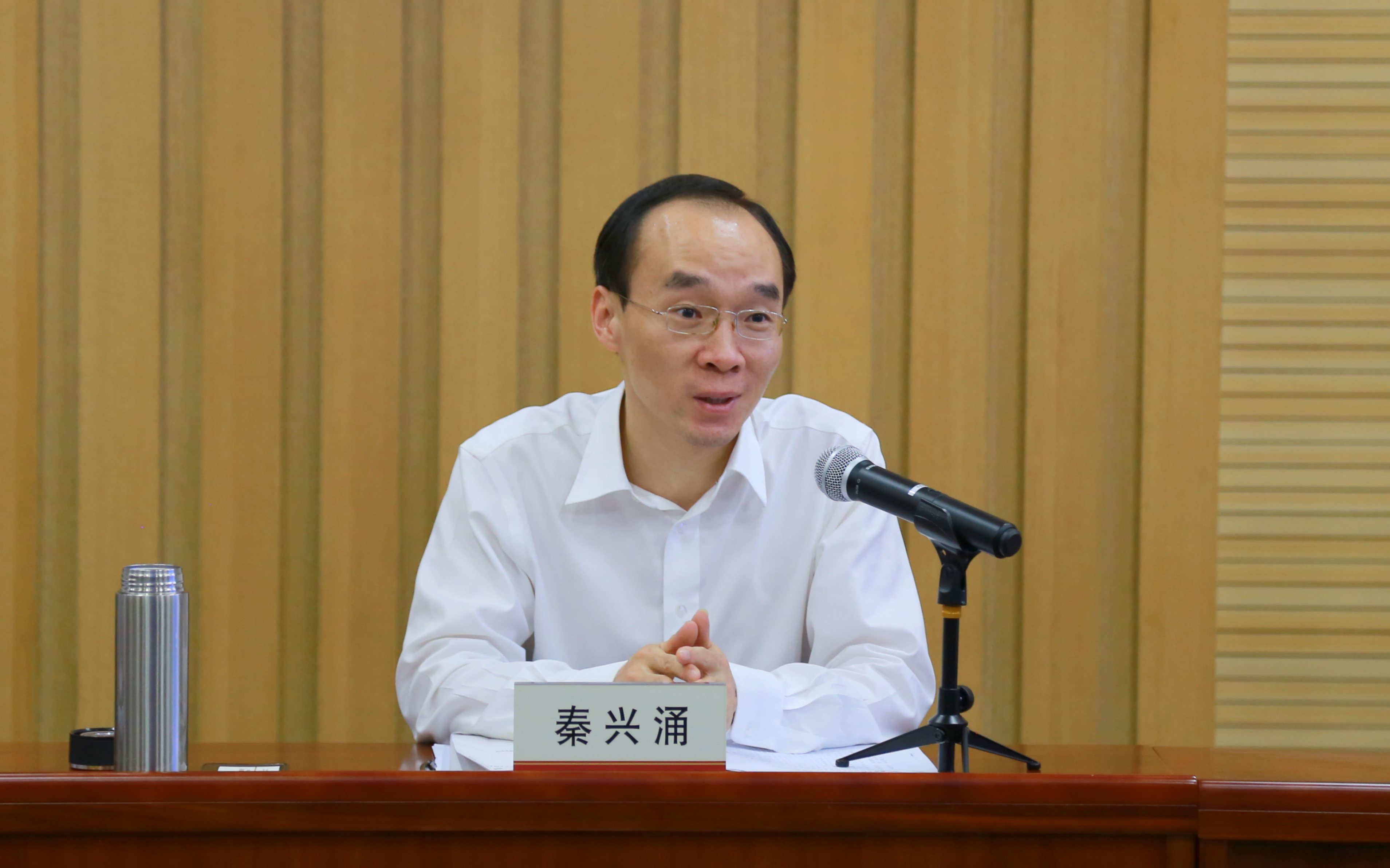 尊龙体育(中国区)官方网站