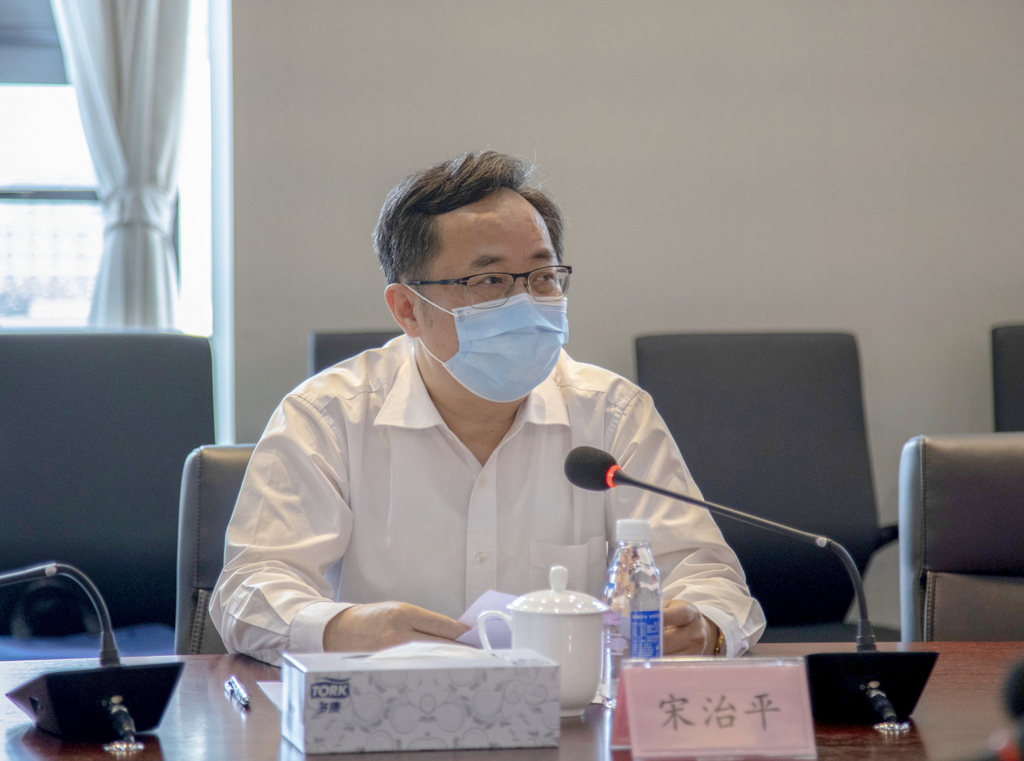 尊龙体育(中国区)官方网站