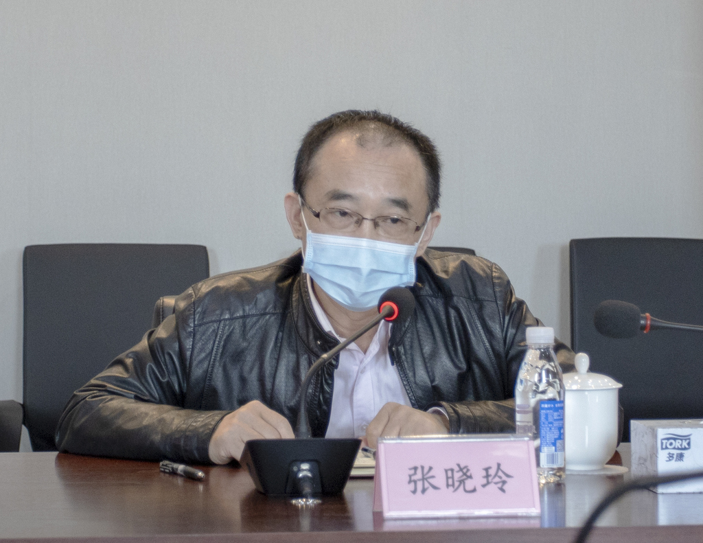 尊龙体育(中国区)官方网站
