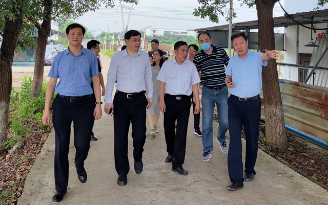 尊龙体育(中国区)官方网站