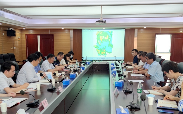 尊龙体育(中国区)官方网站