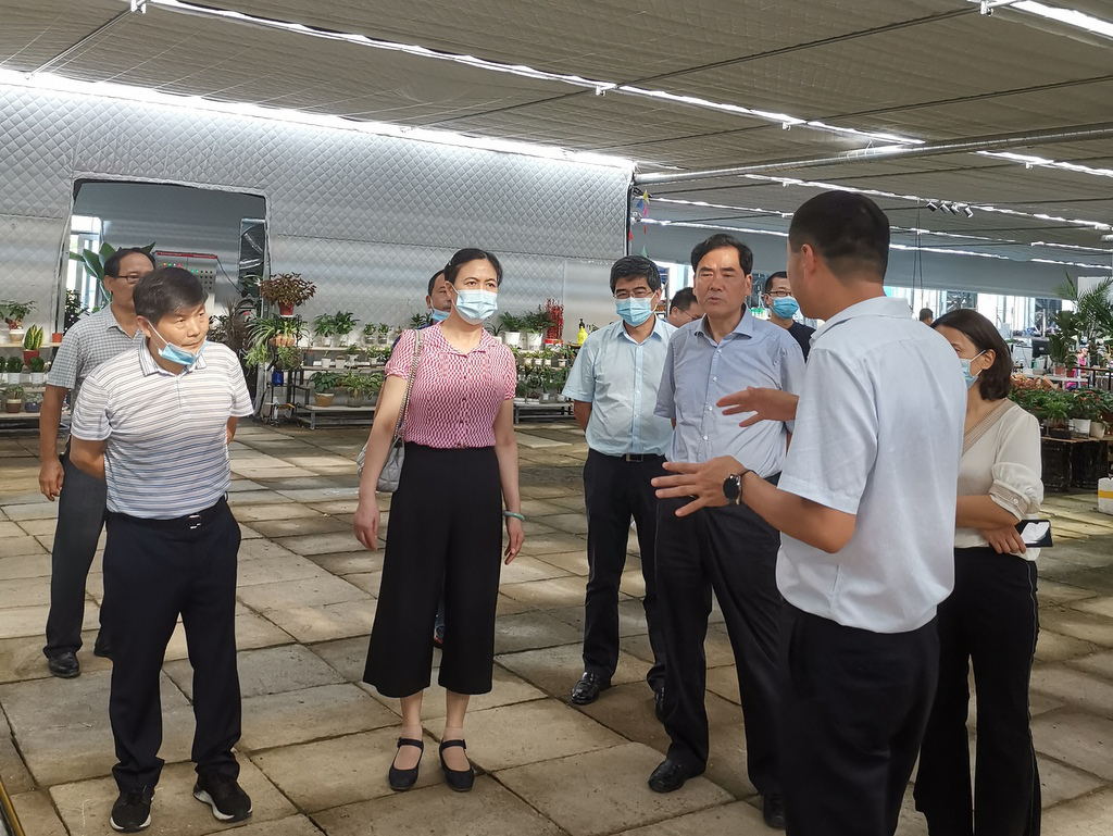 尊龙体育(中国区)官方网站