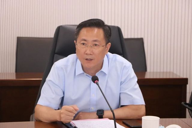 尊龙体育(中国区)官方网站