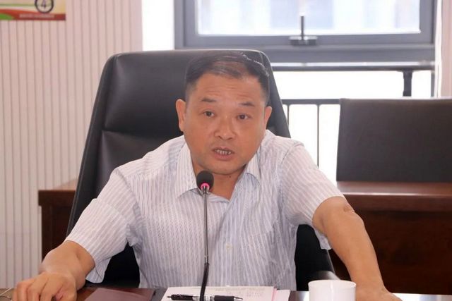 尊龙体育(中国区)官方网站