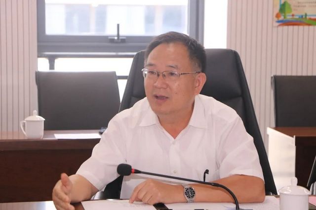 尊龙体育(中国区)官方网站