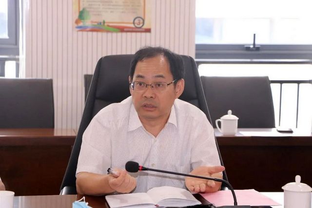 尊龙体育(中国区)官方网站